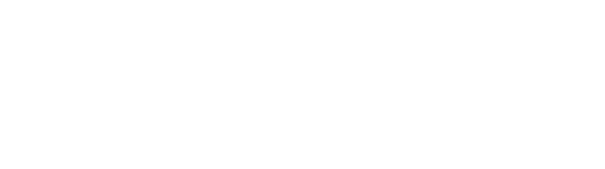 Seb Mécanique